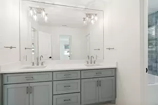 6905 Wabash Cir, Dallas, TX 75214 - Photo 28