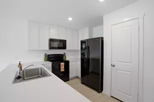 6736 Bramblewood Dr, Princeton, TX 75407 - Photo 6