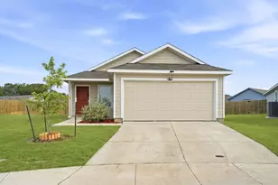 6736 Bramblewood Dr, Princeton, TX 75407 - Photo 1