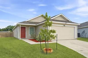 6736 Bramblewood Dr, Princeton, TX 75407 - Photo 2