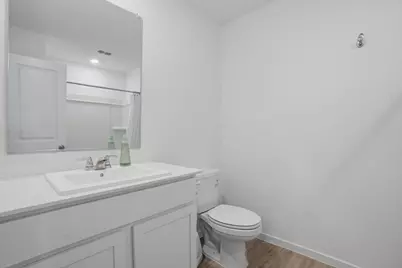 6736 Bramblewood Drive, Princeton, TX 75407 - Photo 24