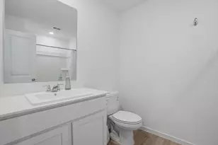 6736 Bramblewood Dr, Princeton, TX 75407 - Photo 24