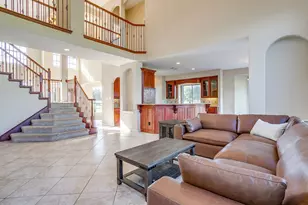 1802 Yucatan Dr, Granbury, TX 76048 - Photo 12