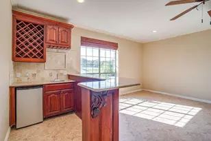 1802 Yucatan Dr, Granbury, TX 76048 - Photo 24