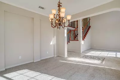1802 Yucatan Drive, Granbury, TX 76048 - Photo 6