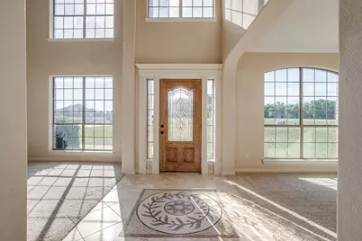 1802 Yucatan Drive, Granbury, TX 76048 - Photo 4