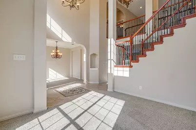 1802 Yucatan Drive, Granbury, TX 76048 - Photo 8