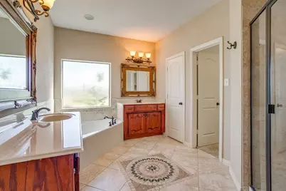 1802 Yucatan Drive, Granbury, TX 76048 - Photo 20