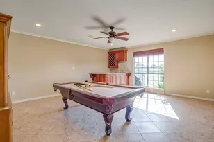 1802 Yucatan Dr, Granbury, TX 76048 - Photo 22