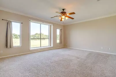 1802 Yucatan Drive, Granbury, TX 76048 - Photo 18