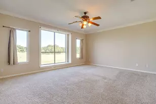 1802 Yucatan Dr, Granbury, TX 76048 - Photo 18
