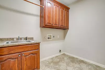 1802 Yucatan Drive, Granbury, TX 76048 - Photo 26
