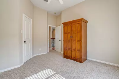 1802 Yucatan Drive, Granbury, TX 76048 - Photo 36