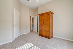 1802 Yucatan Dr, Granbury, TX 76048 - Photo 36