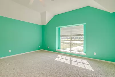 1802 Yucatan Drive, Granbury, TX 76048 - Photo 28