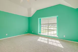 1802 Yucatan Dr, Granbury, TX 76048 - Photo 28