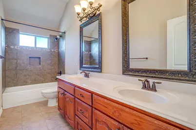 1802 Yucatan Drive, Granbury, TX 76048 - Photo 30