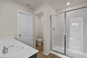 1663 Blaire Dr, Tyler, TX 75702 - Photo 20