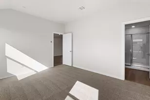 1663 Blaire Dr, Tyler, TX 75702 - Photo 16