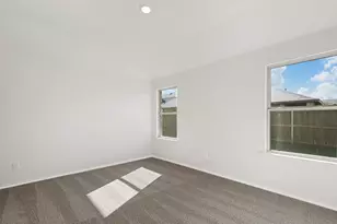 1663 Blaire Dr, Tyler, TX 75702 - Photo 18