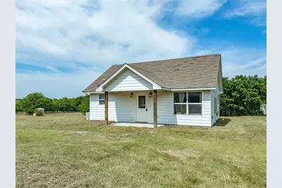 202 County Road 4511, Decatur, TX 76234 - Photo 2