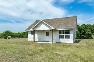 202 Co Rd 4511, Decatur, TX 76234 - Photo 2