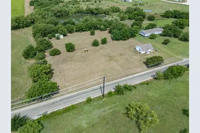 202 County Road 4511, Decatur, TX 76234 - Photo 4