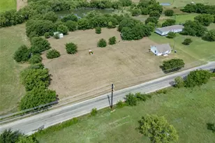 202 Co Rd 4511, Decatur, TX 76234 - Photo 4