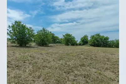 202 County Road 4511, Decatur, TX 76234 - Photo 14