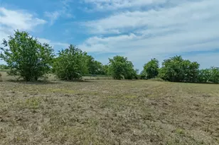 202 Co Rd 4511, Decatur, TX 76234 - Photo 14
