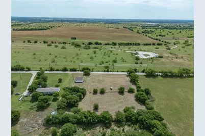 202 County Road 4511, Decatur, TX 76234 - Photo 10
