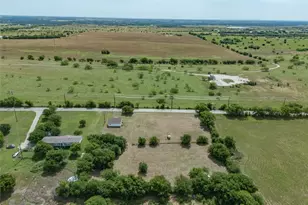 202 Co Rd 4511, Decatur, TX 76234 - Photo 10