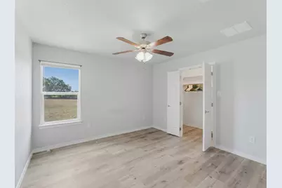 202 County Road 4511, Decatur, TX 76234 - Photo 36