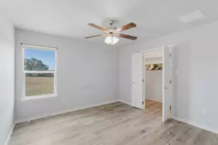 202 Co Rd 4511, Decatur, TX 76234 - Photo 36