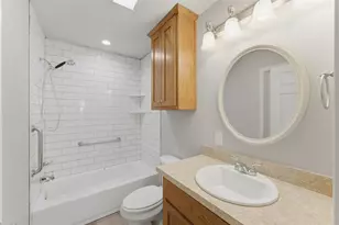 202 Co Rd 4511, Decatur, TX 76234 - Photo 20