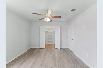 202 County Road 4511, Decatur, TX 76234 - Photo 34