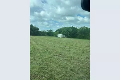 202 County Road 4511, Decatur, TX 76234 - Photo 2