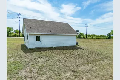 202 County Road 4511, Decatur, TX 76234 - Photo 18