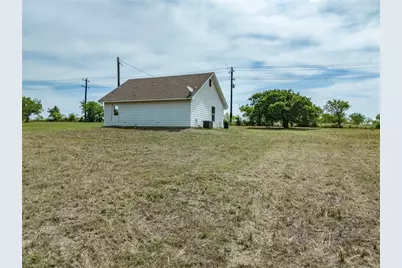 202 County Road 4511, Decatur, TX 76234 - Photo 16