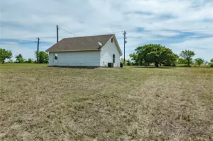 202 Co Rd 4511, Decatur, TX 76234 - Photo 16
