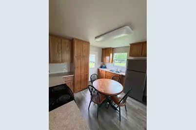 202 County Road 4511, Decatur, TX 76234 - Photo 6