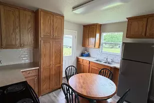 202 Co Rd 4511, Decatur, TX 76234 - Photo 6