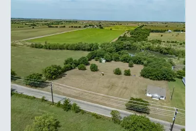 202 County Road 4511, Decatur, TX 76234 - Photo 6