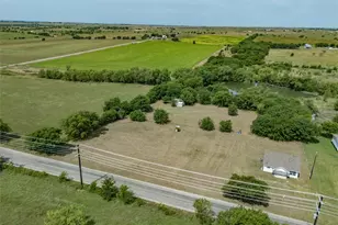 202 Co Rd 4511, Decatur, TX 76234 - Photo 6