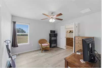 202 County Road 4511, Decatur, TX 76234 - Photo 22