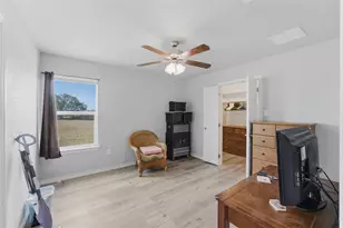 202 Co Rd 4511, Decatur, TX 76234 - Photo 22