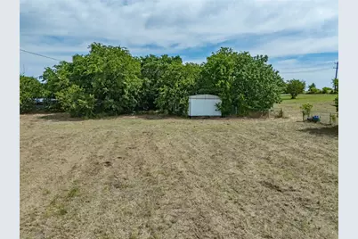 202 County Road 4511, Decatur, TX 76234 - Photo 12