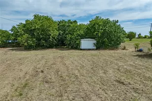 202 Co Rd 4511, Decatur, TX 76234 - Photo 12