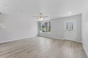 202 Co Rd 4511, Decatur, TX 76234 - Photo 32