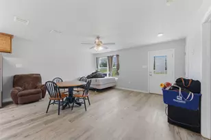 202 Co Rd 4511, Decatur, TX 76234 - Photo 26
